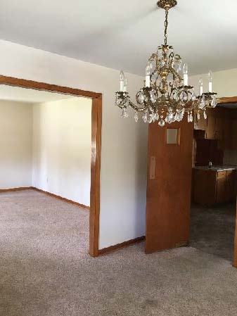 3510 Gamble RoadAiken, SC, 29801Aiken County