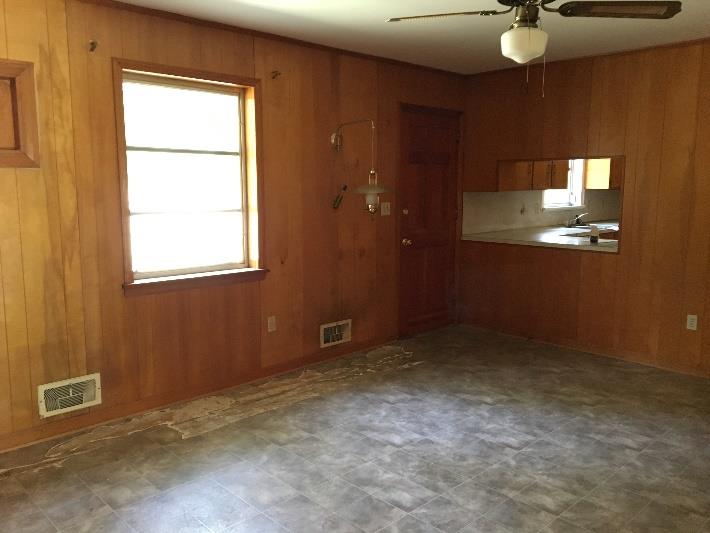 3510 Gamble RoadAiken, SC, 29801Aiken County