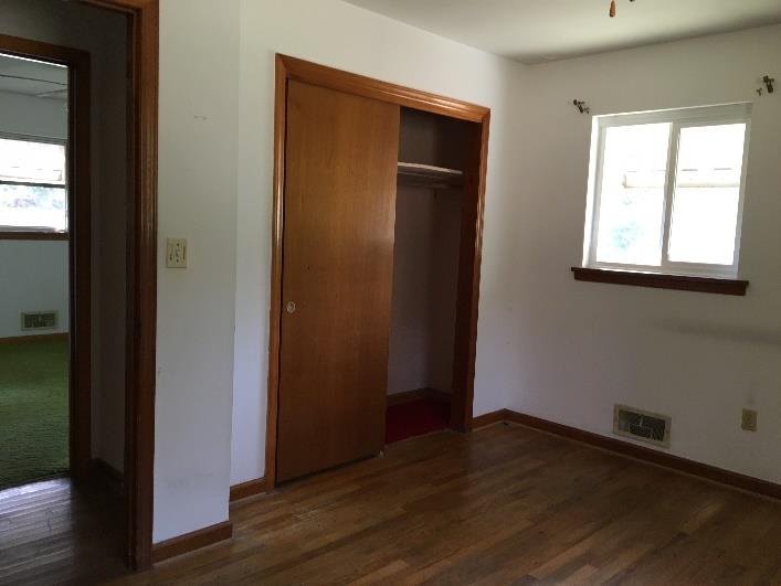 3510 Gamble RoadAiken, SC, 29801Aiken County