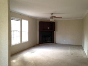 1024 Old Tory TrailAiken, SC, 29801Aiken County