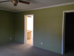 1024 Old Tory TrailAiken, SC, 29801Aiken County