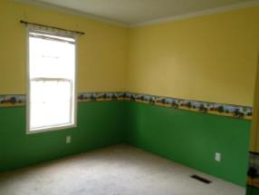 1024 Old Tory TrailAiken, SC, 29801Aiken County