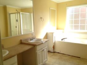 1024 Old Tory TrailAiken, SC, 29801Aiken County