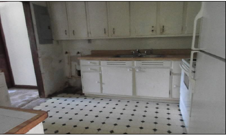 1605 Aldrich StreetAiken, SC, 29801Aiken County