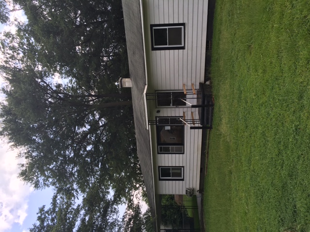 54 Ward CirAiken, SC, 29801Aiken County
