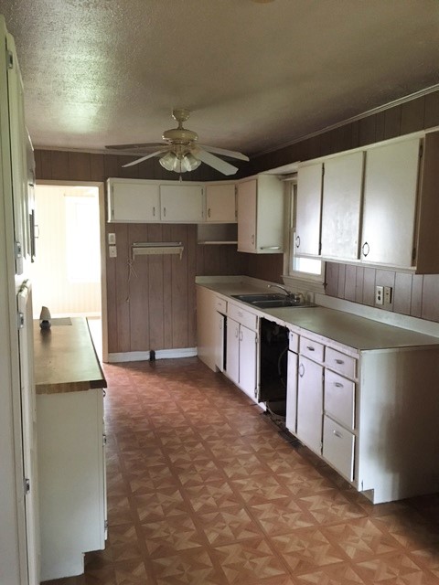 54 Ward CirAiken, SC, 29801Aiken County