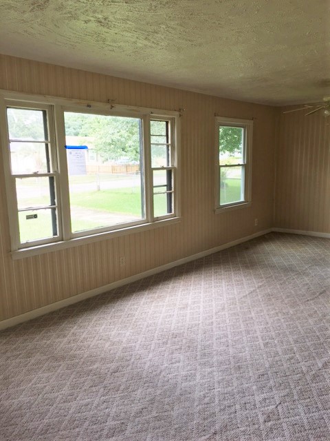 54 Ward CirAiken, SC, 29801Aiken County