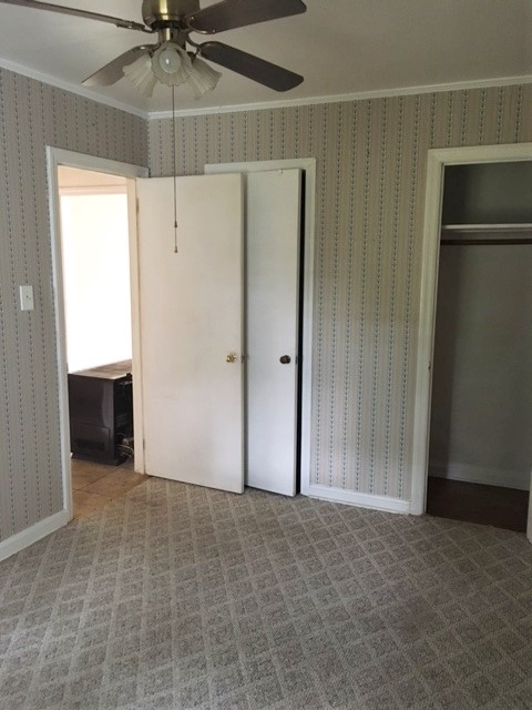 54 Ward CirAiken, SC, 29801Aiken County