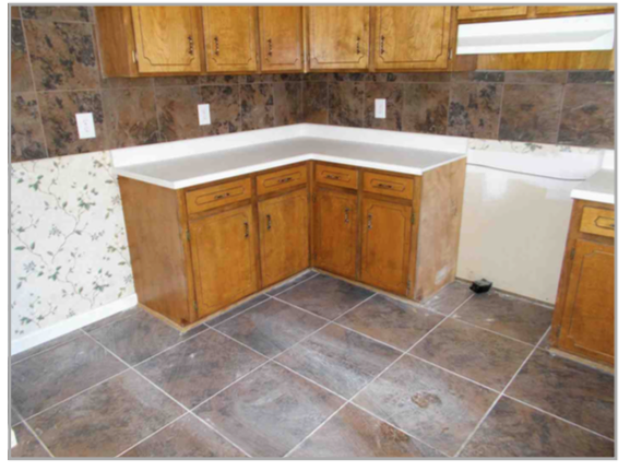 853 Osbon DrAiken, SC, 29801Aiken County