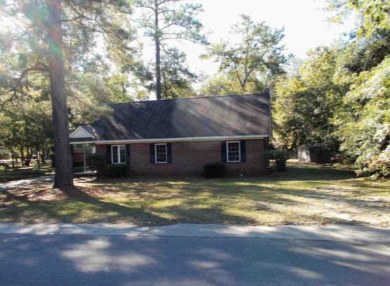 119 Columbia AveAiken, SC, 29801Aiken County