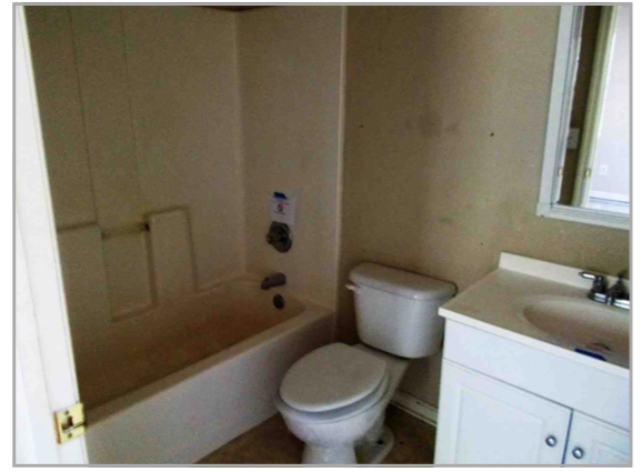 119 Columbia AveAiken, SC, 29801Aiken County