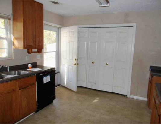 119 Columbia AveAiken, SC, 29801Aiken County