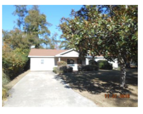 648 Schroder Ave NEAiken, SC, 29801Aiken County