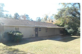 648 Schroder Ave NEAiken, SC, 29801Aiken County