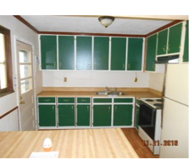 648 Schroder Ave NEAiken, SC, 29801Aiken County