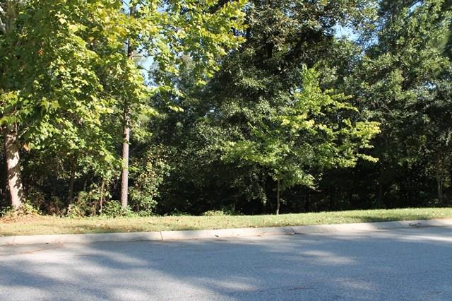 168 Chardonnay Lane, Aiken, SC 29802