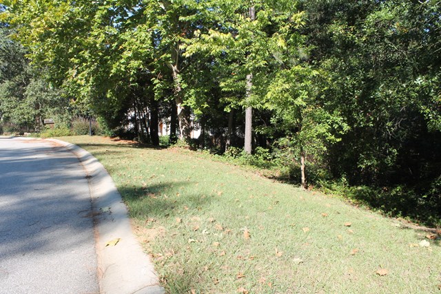 168 Chardonnay Lane, Aiken, SC 29802