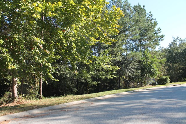 168 Chardonnay Ln., Aiken, SC 29802