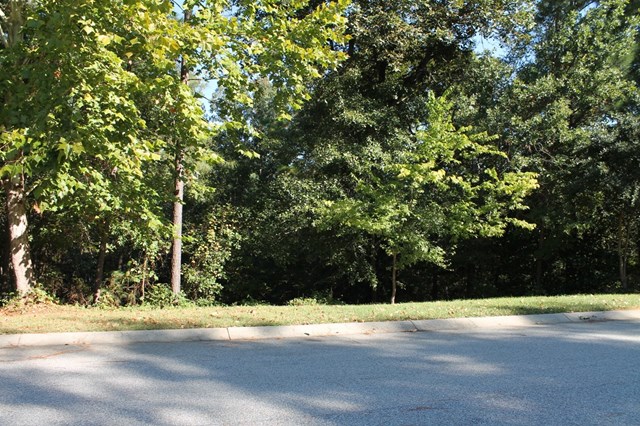 168 Chardonnay Ln., Aiken, SC 29802