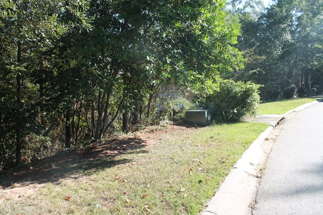 168 Chardonnay Ln., Aiken, SC 29802