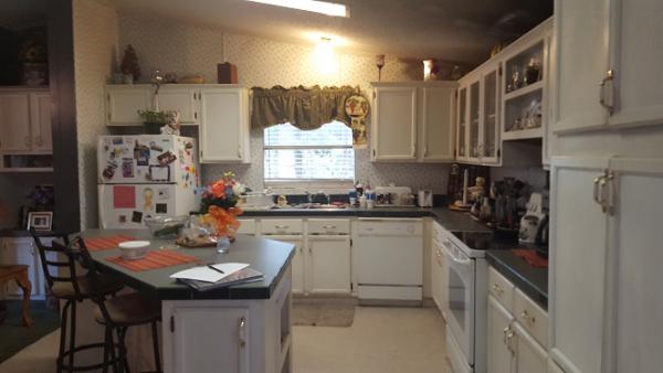 942C Dougherty Road (not actual address ,SC, Aiken, 29803