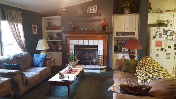 942C Dougherty Road (not actual address ,SC, Aiken, 29803