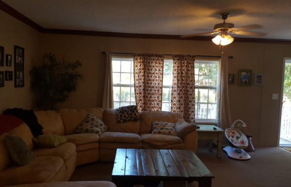00 must be moved ,SC, Aiken, 29803