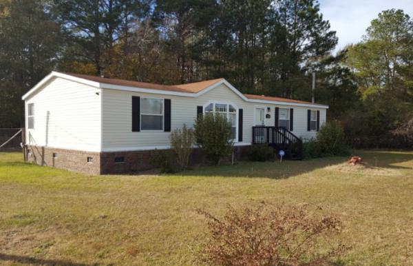230 Silver Bluff Road ,SC, Aiken, 29803