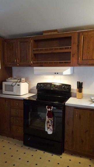 942C Dougherty Road not actual address ,SC, Aiken, 29803