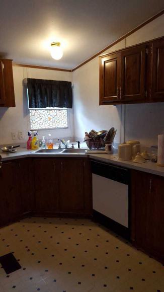 942C Dougherty Road not actual address ,SC, Aiken, 29803