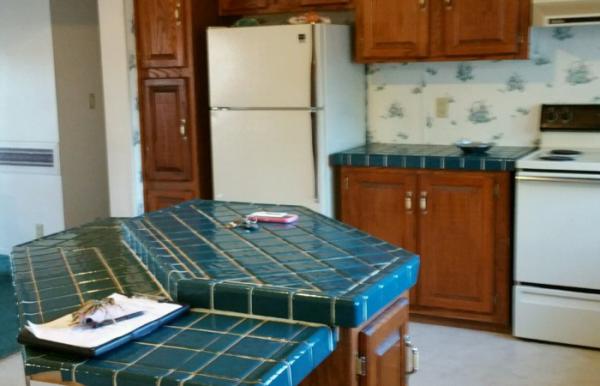 942C Dougherty Road, not actual address ,SC, Aiken, 29803