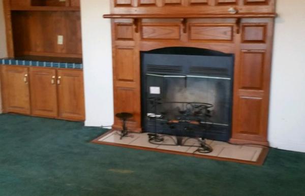 942C Dougherty Road, not actual address ,SC, Aiken, 29803