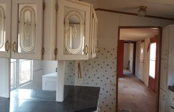 942C Dougherty Road ,SC, Akien, 29803