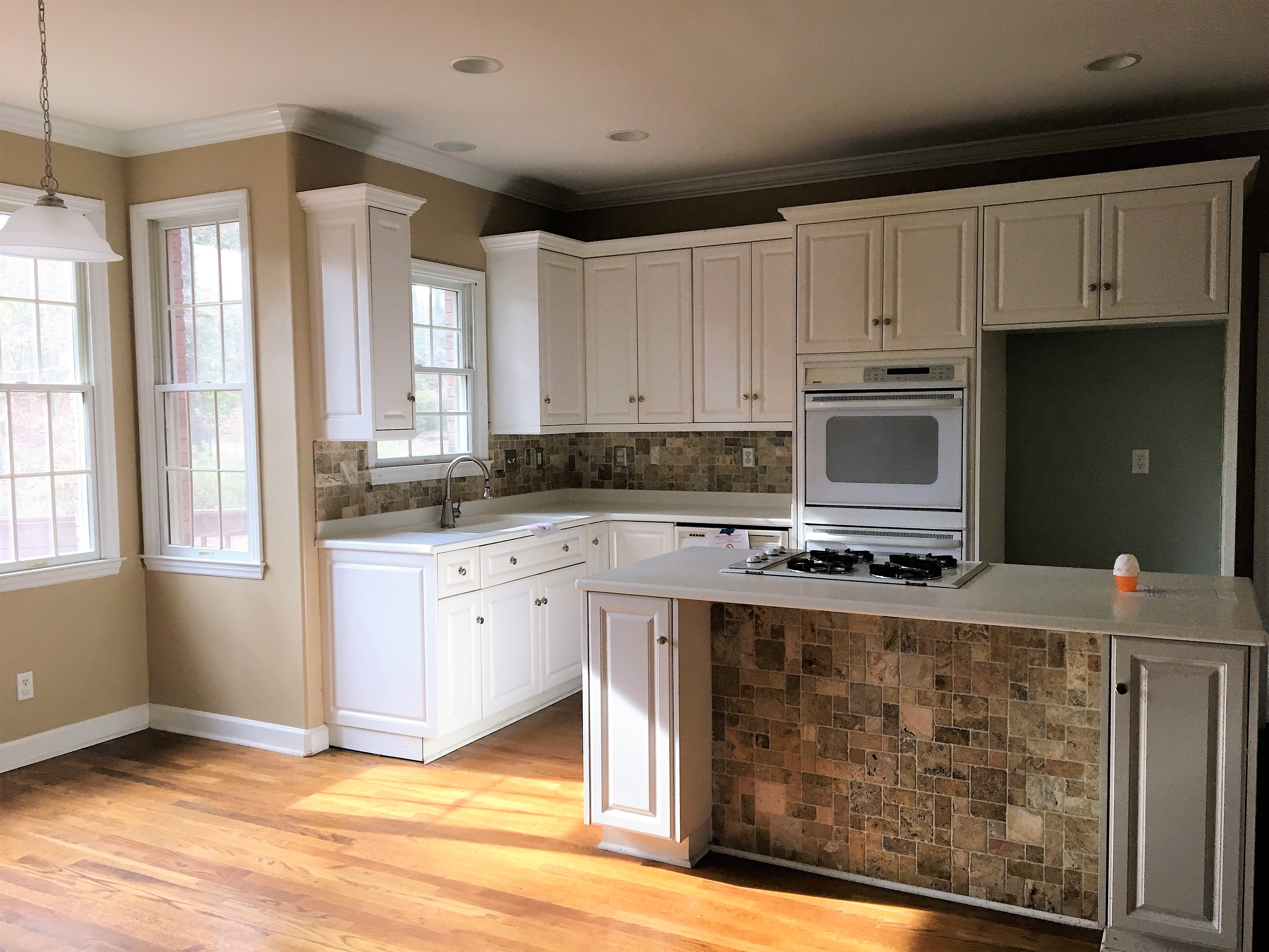 126 Hemlock DriveAiken, SC, 29803Aiken County
