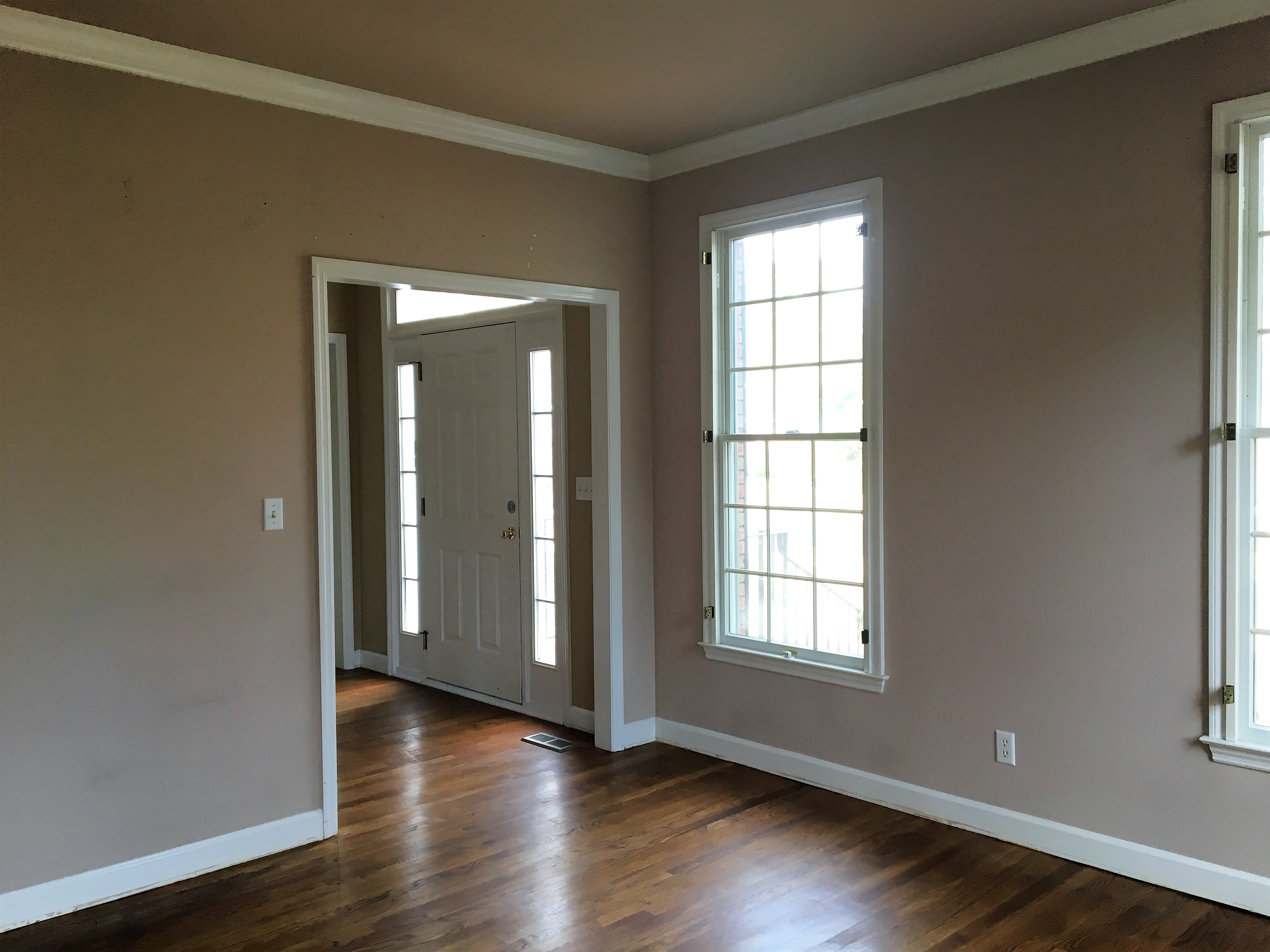 126 Hemlock DriveAiken, SC, 29803Aiken County