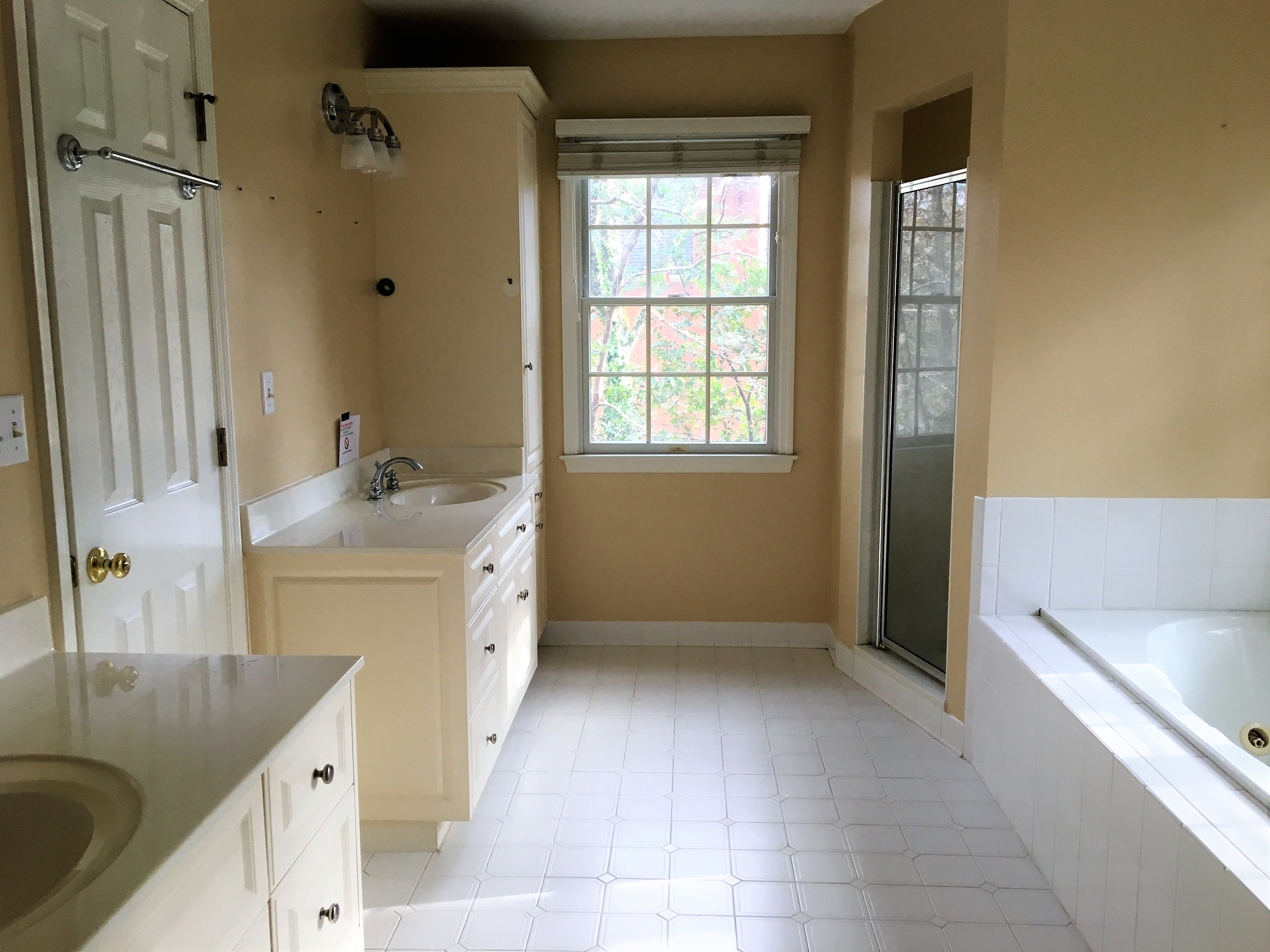 126 Hemlock DriveAiken, SC, 29803Aiken County