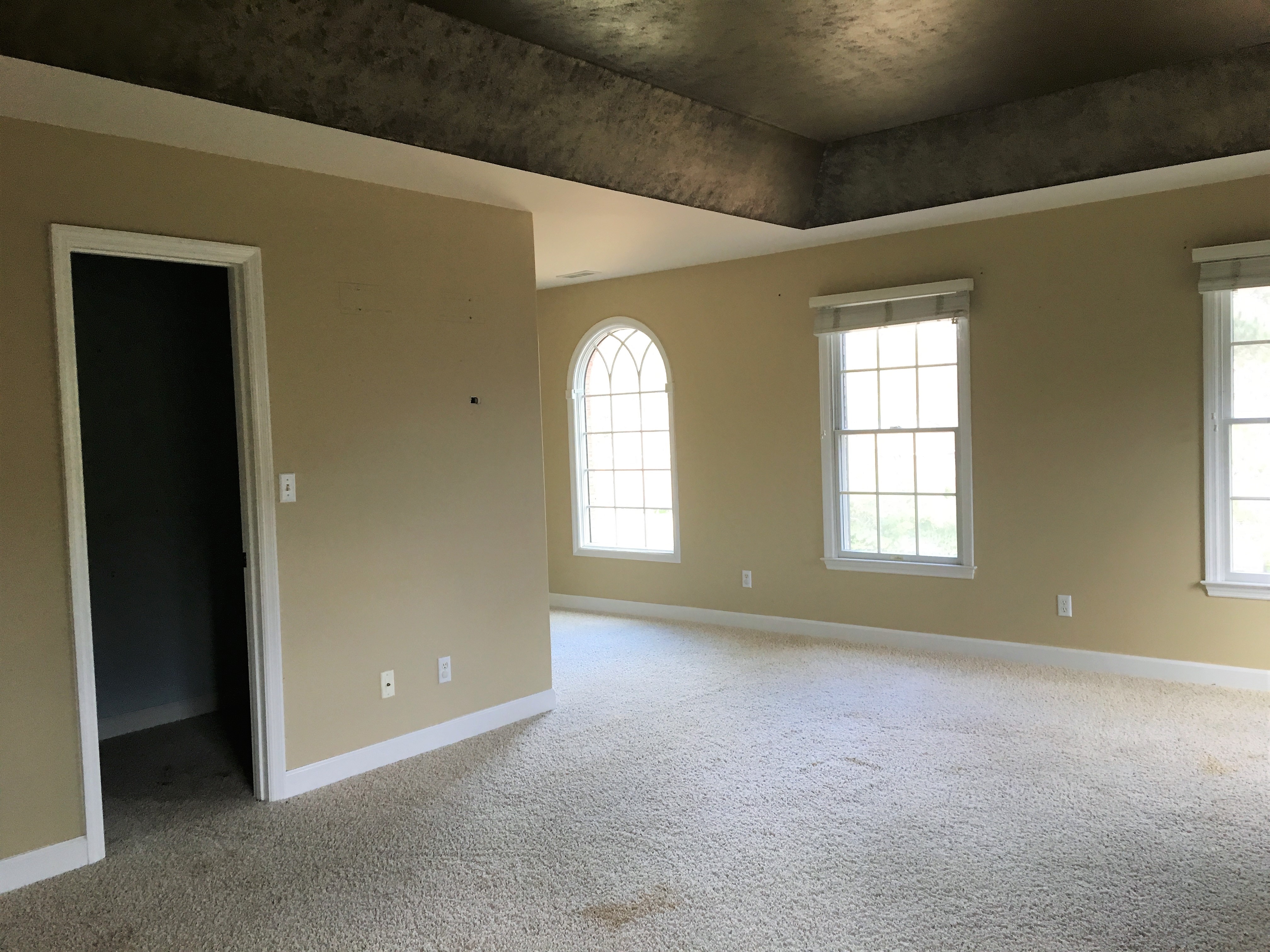 126 Hemlock DriveAiken, SC, 29803Aiken County
