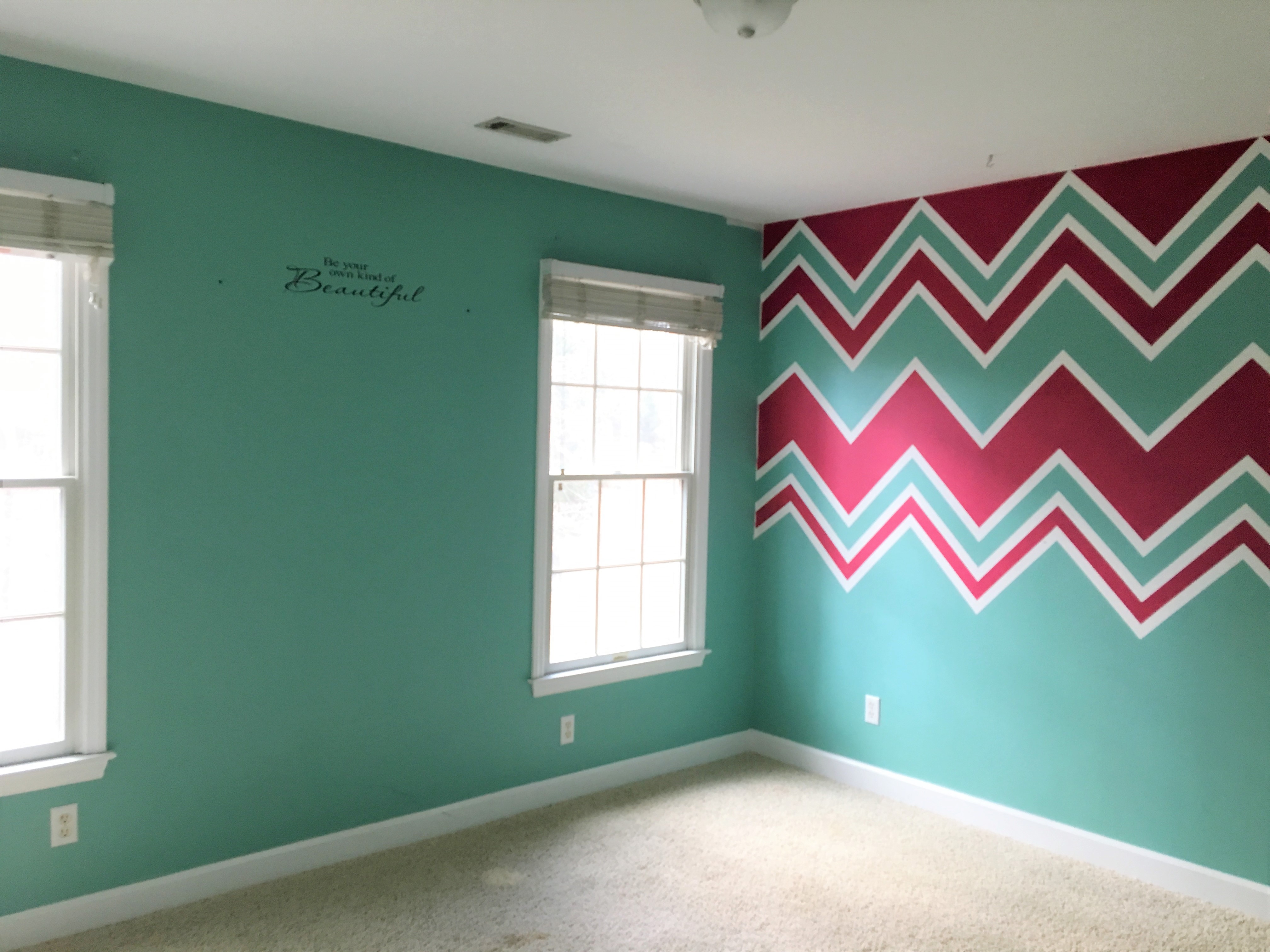126 Hemlock DriveAiken, SC, 29803Aiken County
