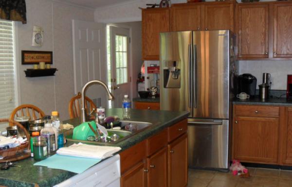 942 bub shumpert rd ,SC, Pelion, 29803