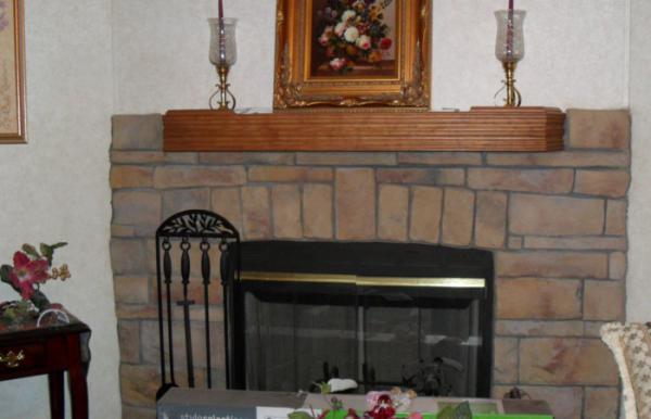 942 bub shumpert rd ,SC, Pelion, 29803
