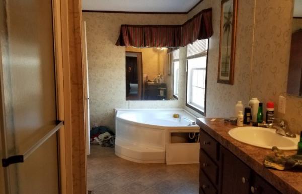 Magnolia st not actual address ,SC, New Ellenton, 29803