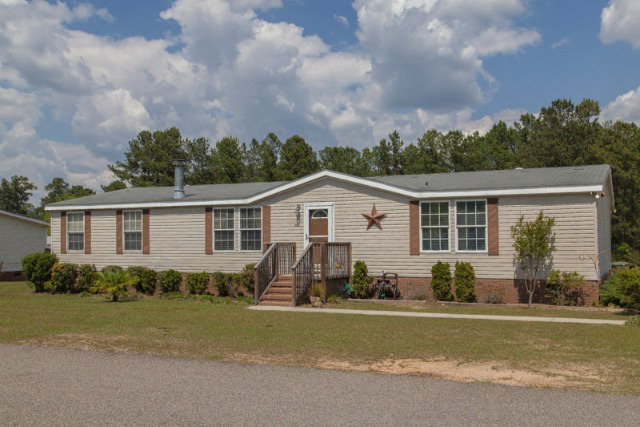 506 Deneb Drive, Aiken, SC 29803