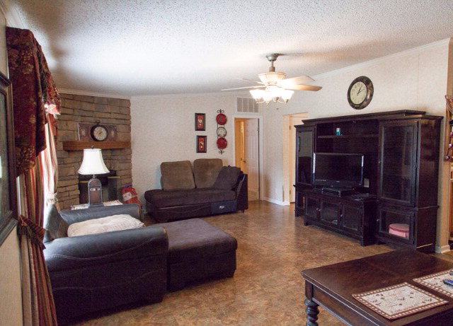 506 Deneb Drive, Aiken, SC 29803