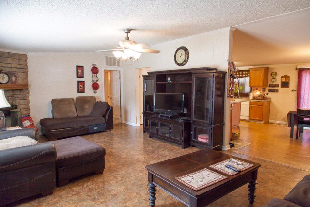 506 Deneb Drive, Aiken, SC 29803