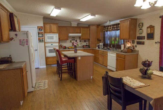 506 Deneb Drive, Aiken, SC 29803