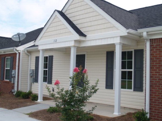 109 SATOMI WAY, Aiken, SC 29803