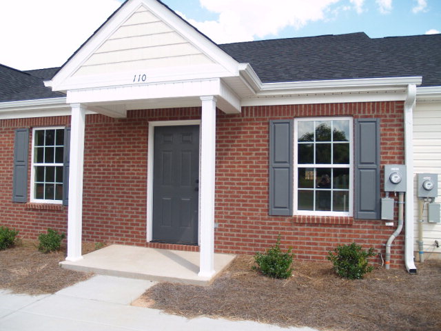 111 SATOMI WAY, Aiken, SC 29803