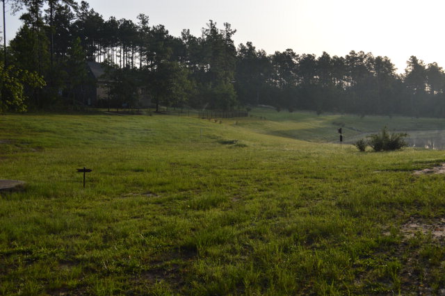 LT 3 HELMSDALE DR, Aiken, SC 29803