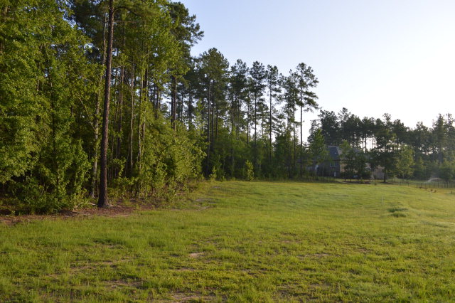 LT 3 HELMSDALE DR, Aiken, SC 29803