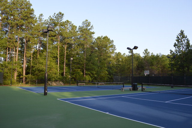 LT 3 HELMSDALE DR, Aiken, SC 29803